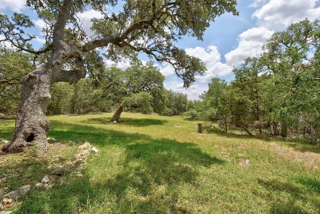 Building Photo - 8101 Forest View Dr