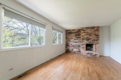 Building Photo - 1257 W Belden Ave
