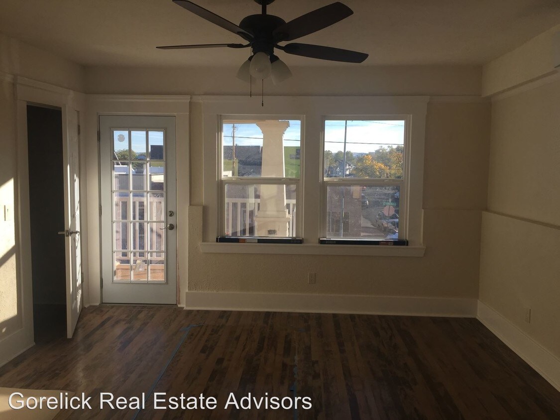 Foto principal - 721 S Virginia St