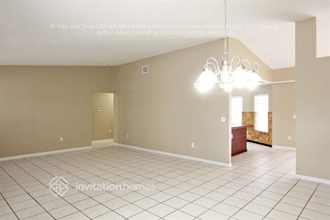 Foto del edificio - 17111 SW 153rd Pl