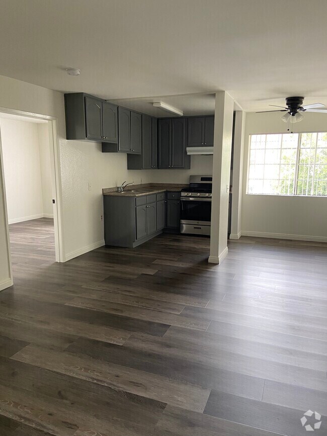 Larchmont Apartments for Rent Los Angeles, CA 240 Rentals