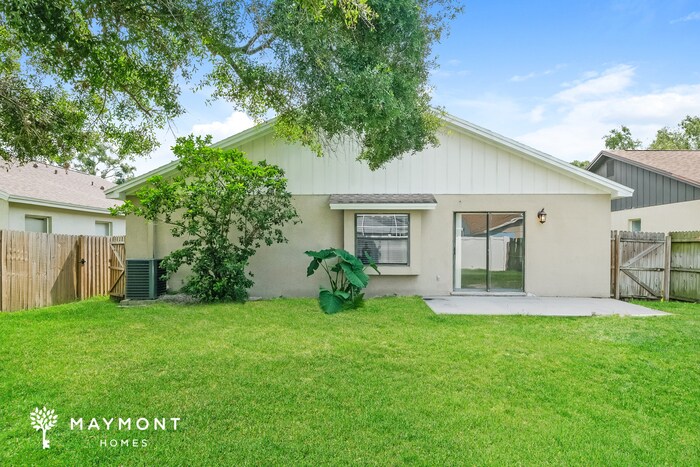 Building Photo - 1843 Coyote Pl