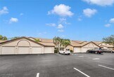 Foto principal - 28760 Diamond Dr