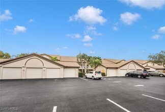 Building Photo - 28760 Diamond Dr