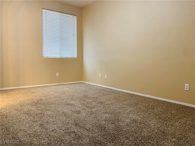 Foto del edificio - 9768 W Overlook Ridge Ave