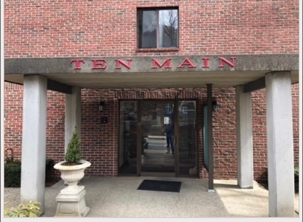 10 Main St Unit 304, Framingham, MA 01702 Condo for Rent in