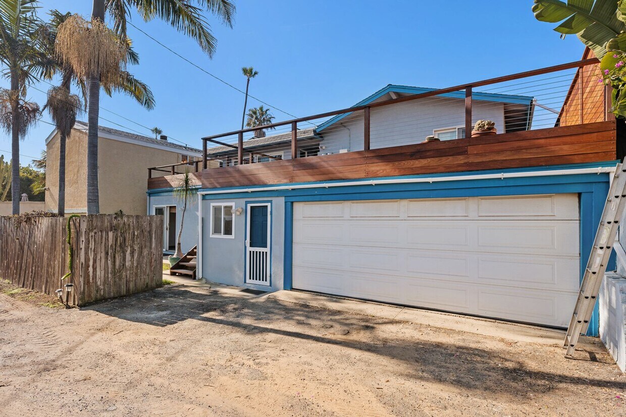 60 Apartments for Rent in Leucadia, CA Westside Rentals