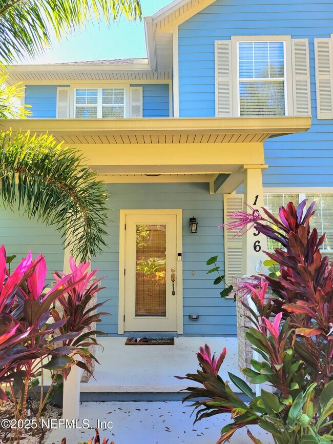 Foto del edificio - 1036 Saltwater Cir