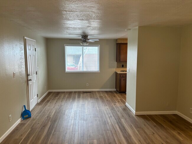 Foto del edificio - GW-0102