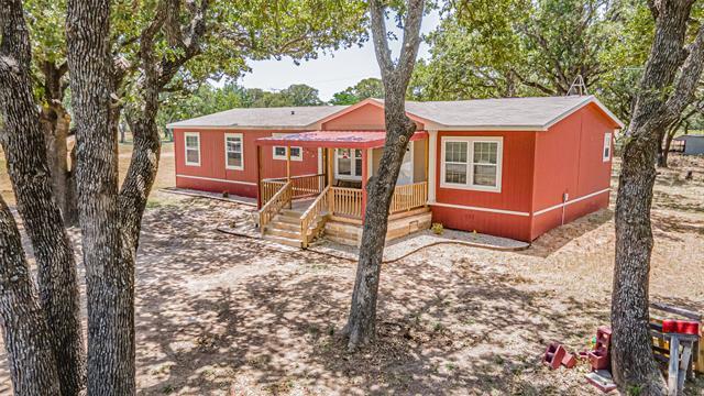 Building Photo - 3620 Co Rd 256