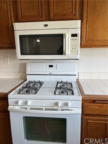 Foto del edificio - 3061 Piedmont Dr