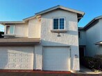 Primary Photo - 1465 E Lexington Avenue Unit 9B