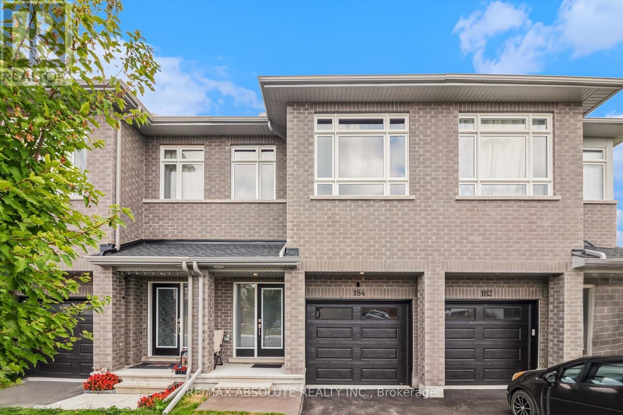 Photo principale - 184 Hooper St