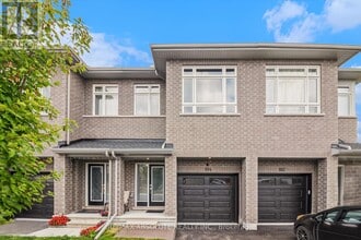 Building Photo - 184 Hooper St