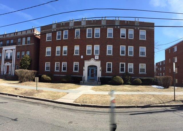 Foto del edificio - 22 Evergreen Ave