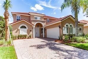 Building Photo - 953 Lascala Dr