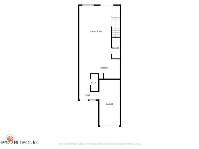 Building Photo - 11799 Junegrass Rd