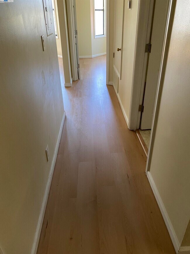 Foto del edificio - 876 Valencia St