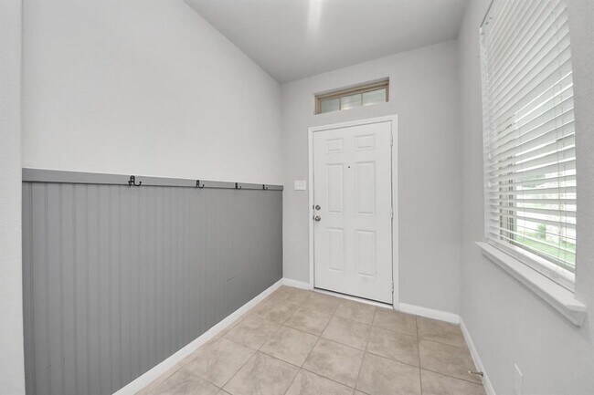 Building Photo - 6610 Verbena Blossom Trail