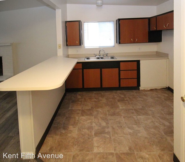 Foto del edificio - 731 5th Ave S