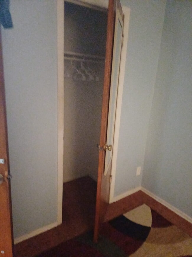 Foto del edificio - 14214 130th Ave