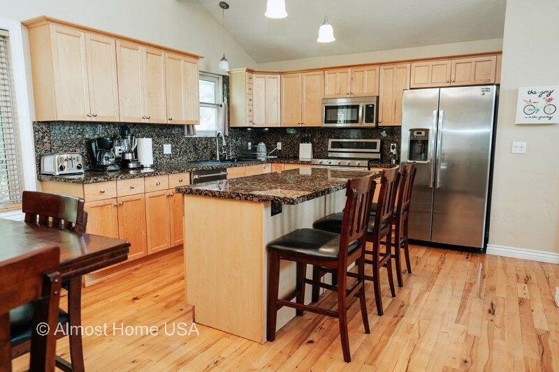 Photo - 9722 Buttonwood Cir
