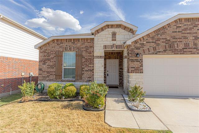 Foto del edificio - 2420 Simmental Rd