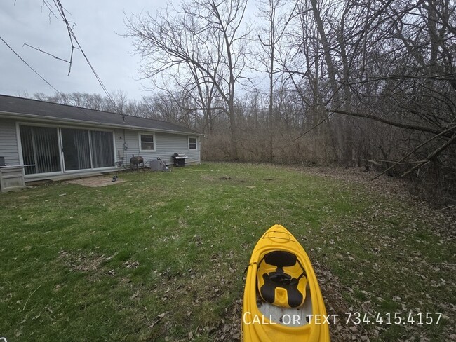 Building Photo - 3130 Woodmanor Ct