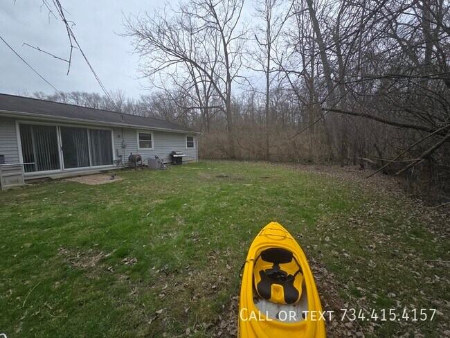 Photo - 3130 Woodmanor Ct House