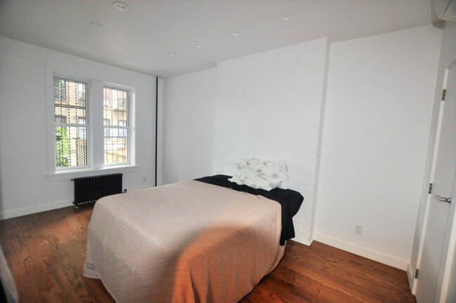 Building Photo - 490 Atlantic Ave