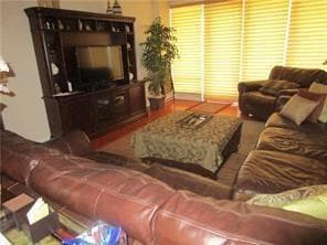 Foto del edificio - 4020 Galt Ocean Dr