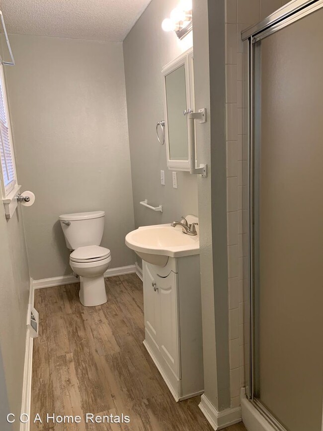 Building Photo - 3 br, 2 bath House - 612 Mansfield