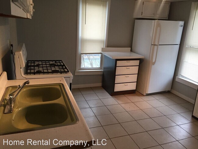 Foto del edificio - 2 br, 1 bath House - 640 Livingston NE #2