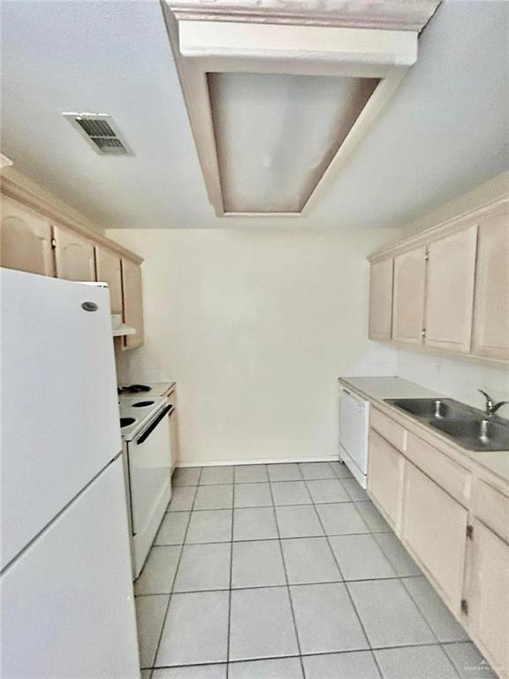 Foto del edificio - 10 S Logan Dr