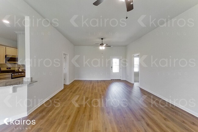 Foto del edificio - 121 Alpine Meadows Ln