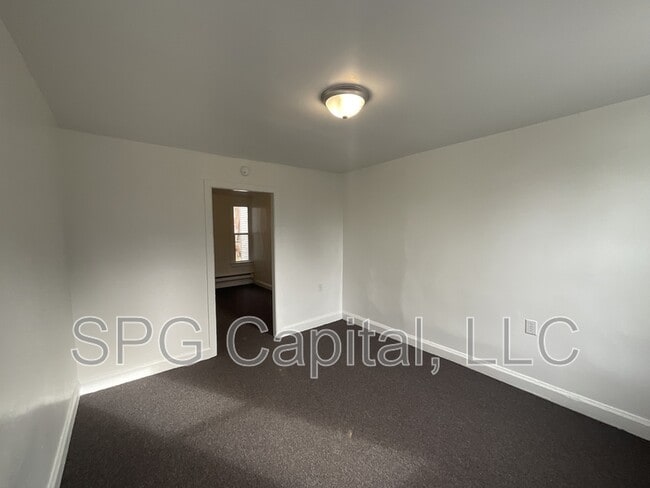 Building Photo - 103 Witherspoon Ave