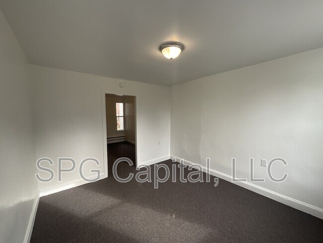 Foto del edificio - 103 Witherspoon Ave