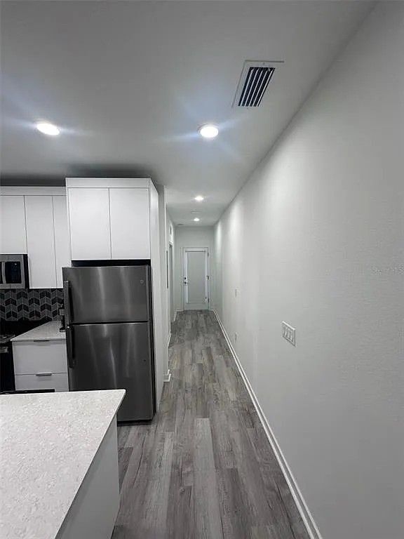 Foto del edificio - 2108 E 22nd Ave.