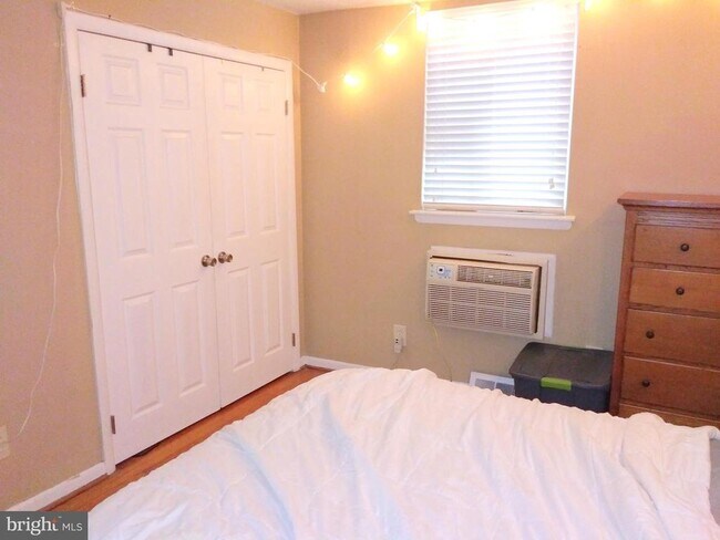 Foto del edificio - 521 S 16th St