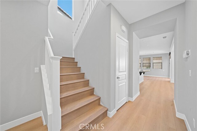 Foto del edificio - 7764 Meridian Street