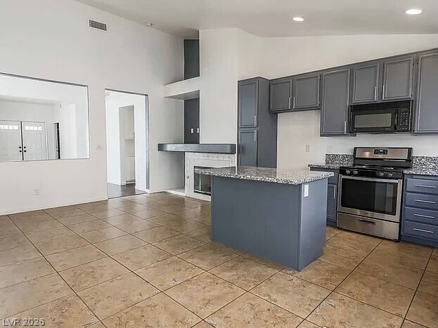 Foto del edificio - 6024 Shadow Oak Dr