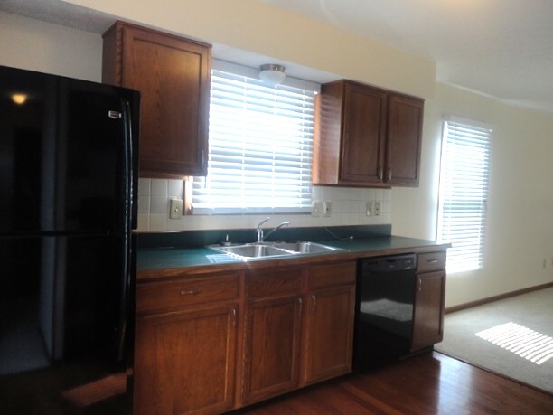 Building Photo - 4849 Dori Park Dr