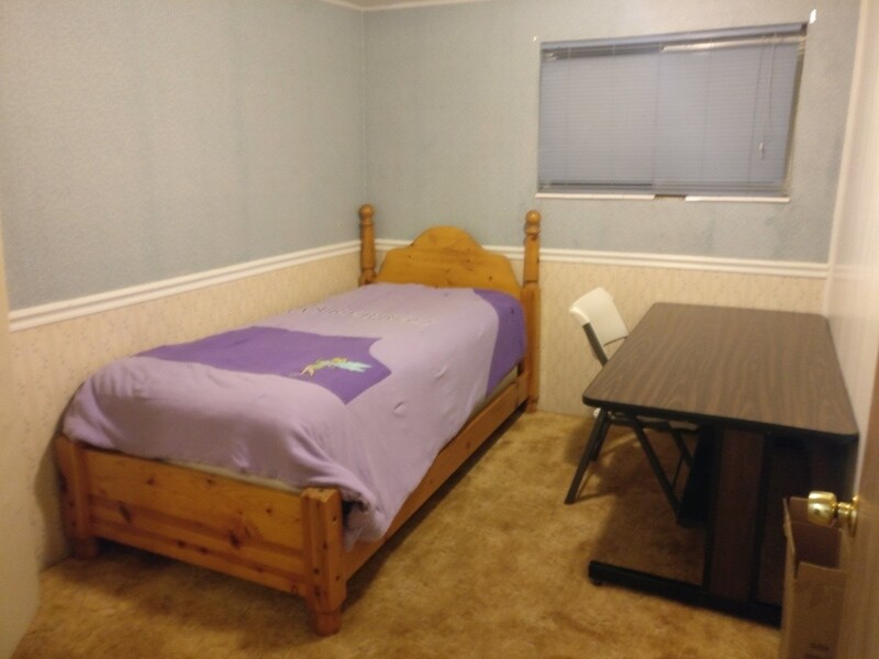 Foto principal - 3589 W Gordon Ave