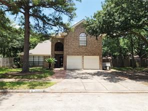 Foto principal - 21003 Moor Lily Ct
