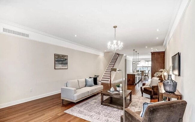 Building Photo - Stunning 5-Bedroom Home with Finished Base...