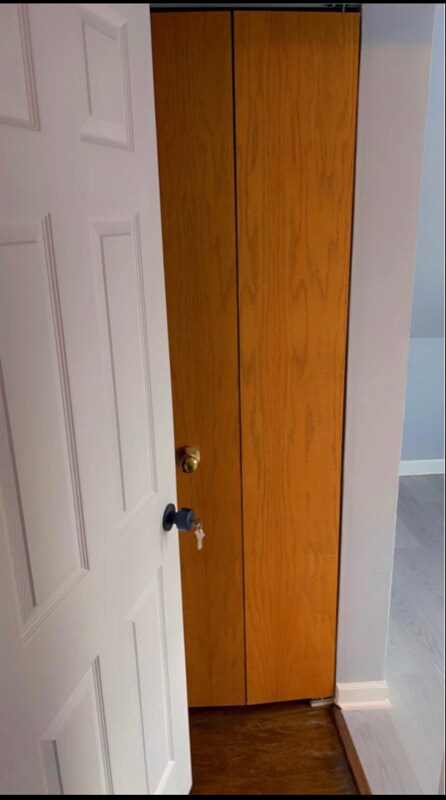 Foto del edificio - 3850 N Newcastle Ave