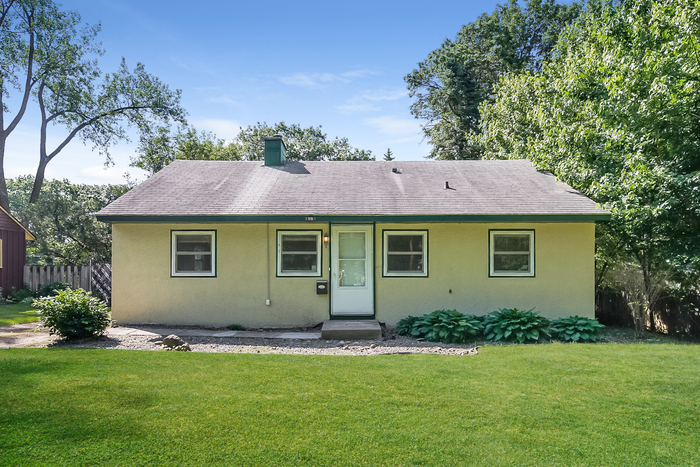 Foto principal - Fantastic 3 Bedroom, 1 Bathroom House in N...