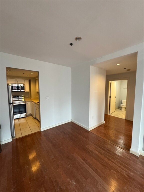 Foto del edificio - 534 Commonwealth Ave