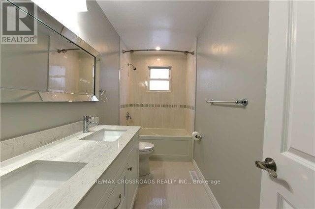 Building Photo - 97 Raymerville Dr