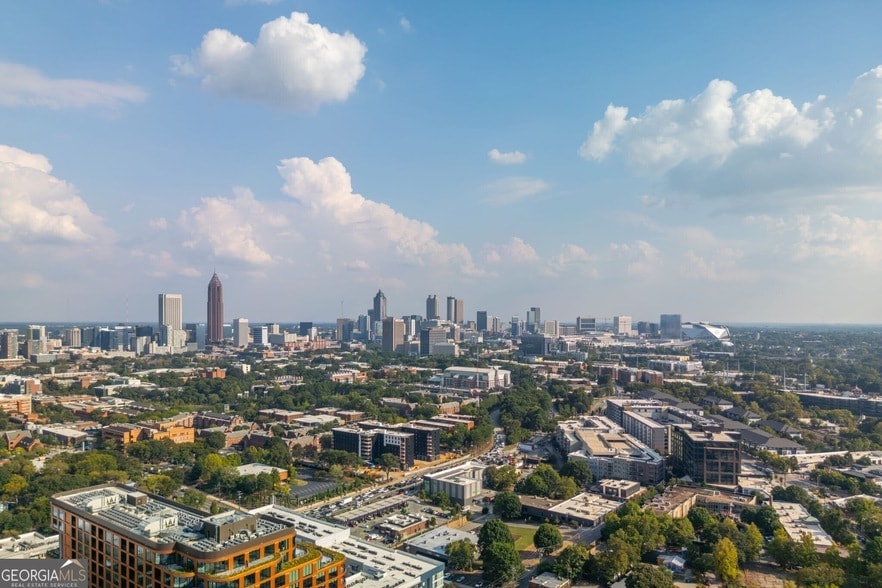 Photo - 699 Vidalia Ln NW Unit